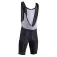 Leatt MTB 5.0 Endurance Basislaag shorts