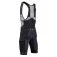 Leatt MTB 5.0 Endurance Basislag shorts