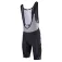 Leatt MTB 5.0 Endurance Basislag shorts