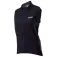Leatt Chaleco MTB Endurance 2.0