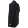 Leatt Chaleco MTB Endurance 2.0