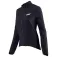 Leatt MTB Endurance 2.0 jacke