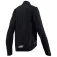 Leatt MTB Endurance 2.0 jacke
