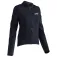 Leatt MTB Endurance 2.0 jacke