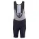 Leatt MTB Endurance 5.0 Base layer shorts