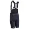 Leatt MTB Endurance 5.0 Basislag shorts