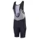 Leatt MTB Endurance 5.0 Base layer shorts