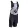 Leatt MTB Endurance 5.0 Base layer shorts