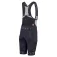 Leatt MTB Endurance 5.0 Base layer shorts