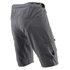 Leatt Shorts MTB Enduro 2.0