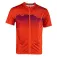 Leatt MTB Trail 3.0 Kurzarm-Radtrikot