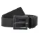 G-Star New Duko belt