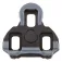 Exustar KEO/Garmin Vector Bloki