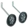 Mvtek 12´´ Stabilizer Wheels
