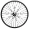 Mvtek 26´´ 6B Disc Threaded MTB baghjul