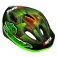 Mvtek Dino Power Junior-Helm