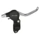 Mvtek Junior 12/14´´ brake lever set