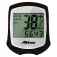 Mvtek Compteur vélo Lampo 9