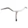 Mvtek Olanda handlebar