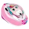 Mvtek Casco Junior Unicorn