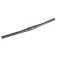 Promax Rise 0 mm handlebar