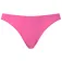 Puma Classic Dół bikini