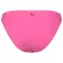 Puma Slip bikini Classic