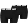 Puma Boxers Everyday Basic 2 unités