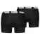 Puma Everyday Basic Boxers 2 enheder