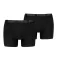 Puma Boxers Everyday Basic 2 unitats
