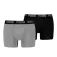 Puma Everyday Basic Boxers 2 enheder