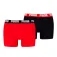 Puma Boxers Everyday Basic 2 unitats