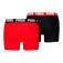 Puma Everyday Basic Boxers 2 enheter