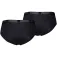 Puma Slips Everyday 2 unitats