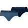 Puma Slips Everyday 2 unitats