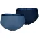 Puma Slips Everyday 2 unitats