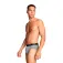 Puma Slips Everyday 2 unitats