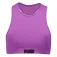 Puma Racerback bikinitopp