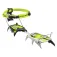 Edelrid Beast Auto II steigejern