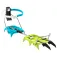 Edelrid Beast Lite Auto II 크램폰