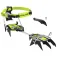 Edelrid Demon Auto 크램폰