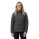 Edelrid Dolo Dunjacka