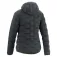 Edelrid Dolo Dunjacka