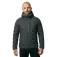 Edelrid Dolo down jacket