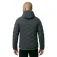 Edelrid Dolo 羽绒服