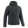 Edelrid Dolo down jacket