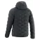 Edelrid Dolo down jacket