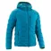 Edelrid Dolo down jacket