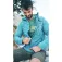 Edelrid Dolo 다운 재킷
