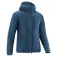 Edelrid Dreamcatcher jacket